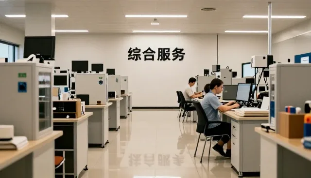 超尊环保科技(上海)有限公司