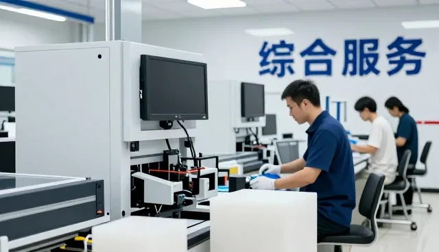 超尊环保科技（上海）有限公司