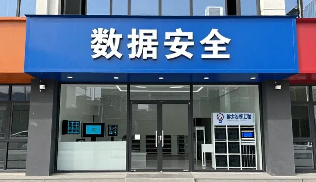 废气净化装置的性能表现与适用条件解析