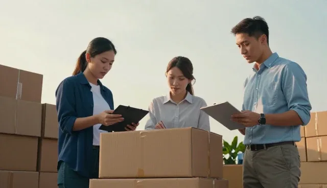 环境监测驱动除尘运维向精细化转型