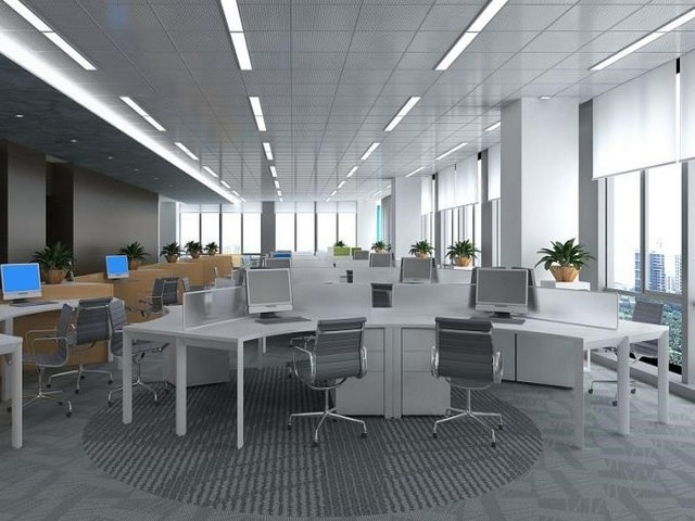 小型网架部件加工视频讲解