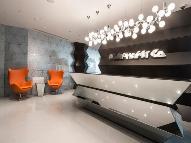 萧山区复式办公室出租哪里好